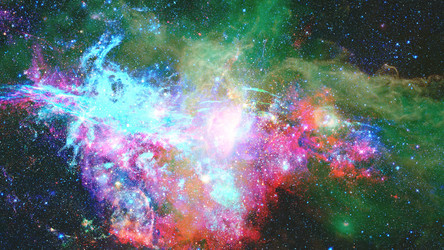 Similar image 20226845