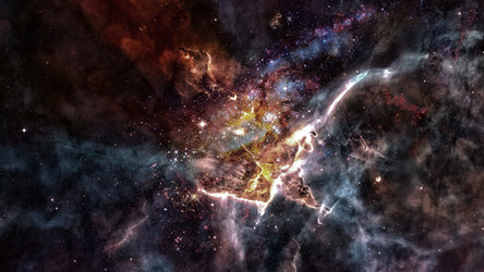 Similar image 20226852