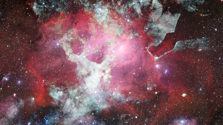 Similar image 20226866