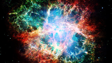 Similar image 20226875