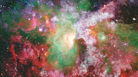 Similar image 20226882