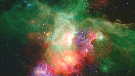 Similar image 20226887