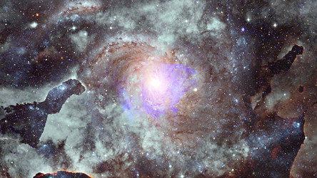 Similar image 20226903