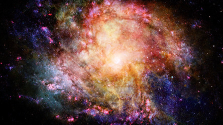 Similar image 20226905