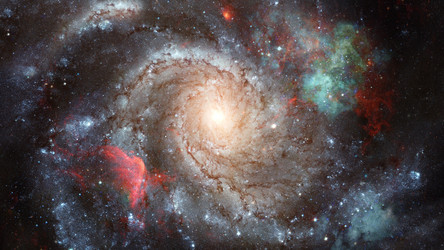 Similar image 20226916