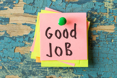 Similar image 20225981