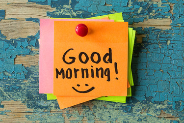 Similar image 20225982