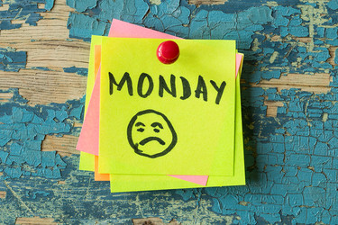 Similar image 20225983