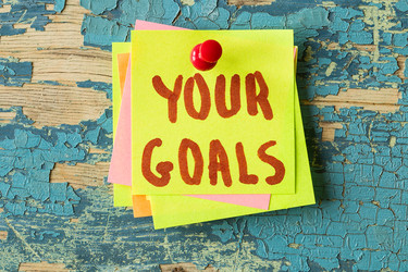 Similar image 20225984