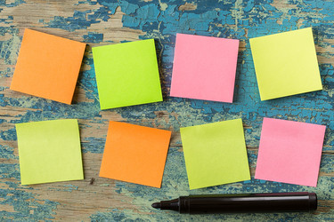 Similar image 20225985