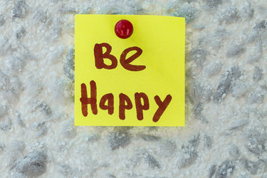 Similar image 20225992