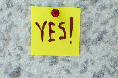 Similar image 20225994