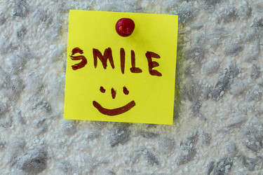 Similar image 20226005