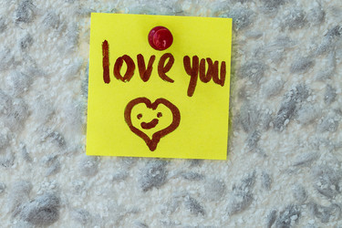 Similar image 20226006