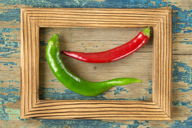 Similar image 20226011