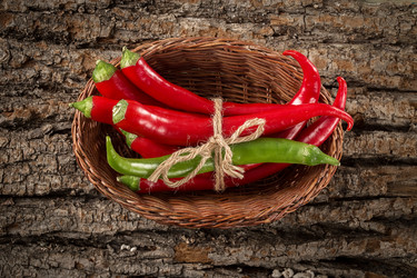 Similar image 20226022