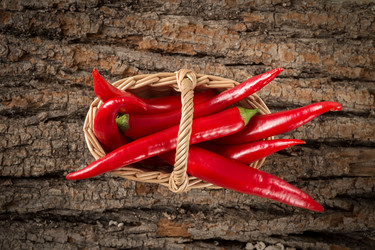 Similar image 20226029