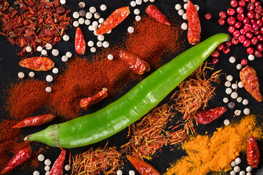 Similar image 20226034