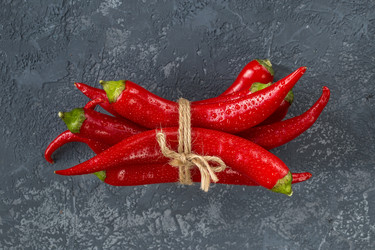 Similar image 20226047