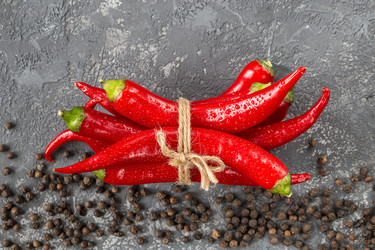 Similar image 20226049