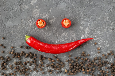 Similar image 20226052