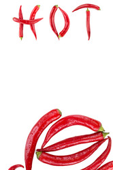 Similar image 20226055