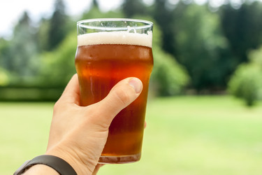 Similar image 20227734