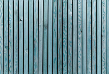 Similar image 20227752