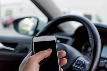 Similar image 20227754