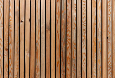 Similar image 20227756