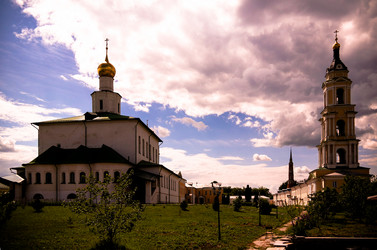 Similar image 20234940