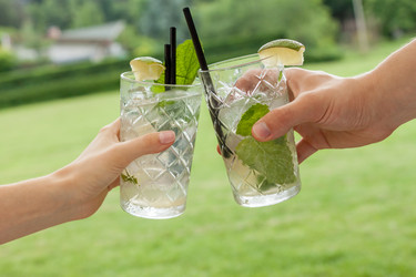 Similar image 20227695