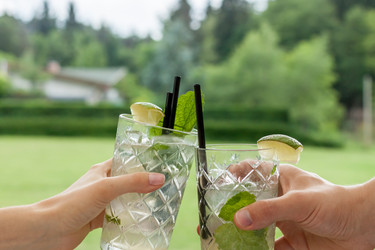 Similar image 20227696