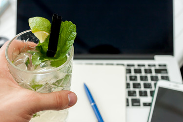 Similar image 20227697