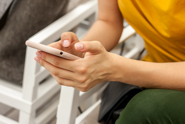 Similar image 20227698