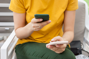 Similar image 20227716