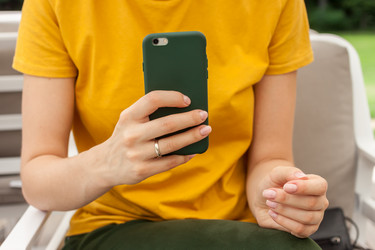 Similar image 20227735