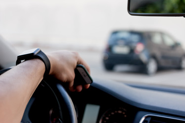 Similar image 20227737