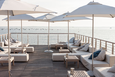 Similar image 20227741