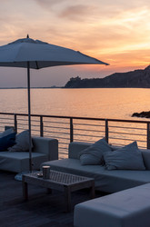 Similar image 20227757