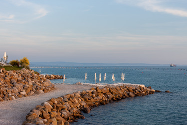 Similar image 20227758