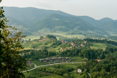 Similar image 20227766