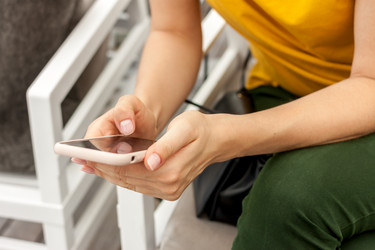 Similar image 20227775