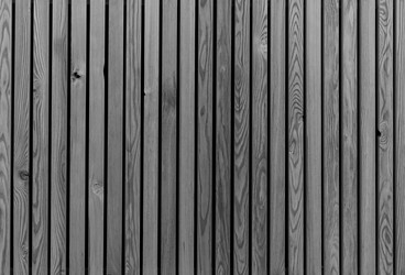 Similar image 20227776