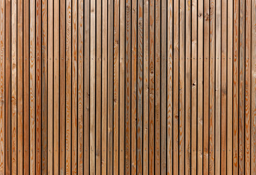 Similar image 20227777