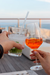 Similar image 20227782