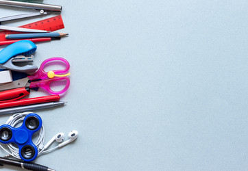 Similar image 20227802