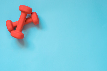 Similar image 20231606