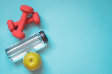 Similar image 20231608