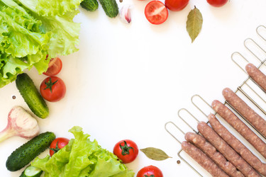 Similar image 20231609